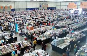 The big bad wolf is a fictional wolf appearing in several cautionary tales that include some of grimms' fairy tales. Ministry To Probe Taxes Of Imported Books Sold At Big Bad Wolf Business The Jakarta Post