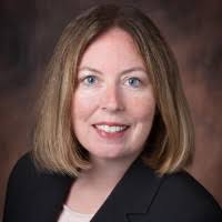 Heidi Owen Email & Phone Number