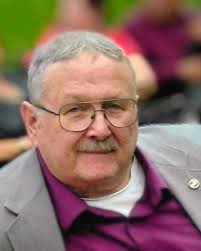 Drew Vee Edwards Obituary June 29, 2024