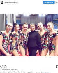 We did not find results for: Alina Kabaeva Foto Sejchas Izmenivshayasya Alina Kabaeva Pryachet Raspolnevshuyu Figuru Za Shirokoj Odezhdoj Kadry 06 03 2018 Rusdialog Ru