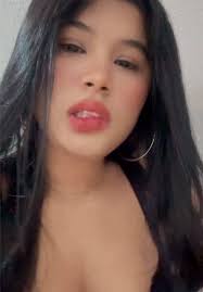 Mafer Madero (@mafermadero0)