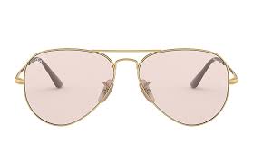 Trouvez lunette aviator sur 2ememain ✅ avantageux pour tout le monde. Lunettes De Soleil Aviator Homme Et Femme Ray Ban France