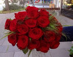 Valentinstag Lieferung Blumen Valentinstaglieferungblumen Valentinstag Blumen Lidl Blumen Liebe Blumen