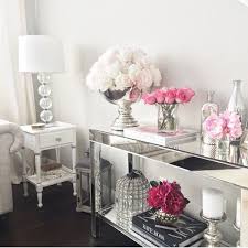 Extreme bedroom makeover | luxe on a budget room transformation. Pin On Home Decor