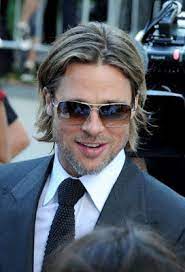 Pin On Celebs I Like