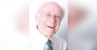 Obituary information for Raymond E. Northrup