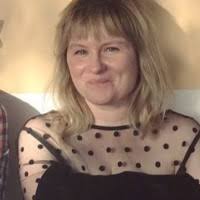 500+ "J.a.c -njoya" profiles