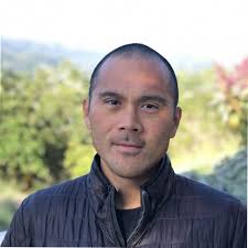 Confluence Global Capital