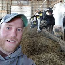 Farmer Tyler (@farmertyler1) • Facebook