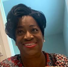 Just had an email from Amazon....Sam and Teal'c (funko pops) r coming  TOMORROW will be my best birthday in a VERY long time 😁😁😁