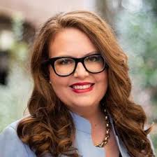 Andrea McDaniel Smith Profile