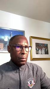 Friday Morning Fire 🔥 , “Don’t Be Deceived “