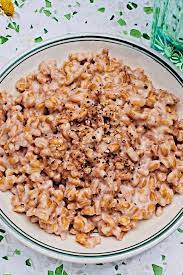 Pin On Quick Easy Weeknight Inspiration