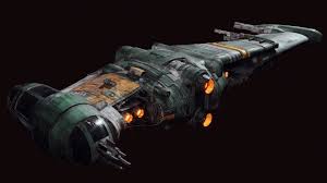 Incredibly expensive but throws 5 dice at all ranges if the enemy has no focuses or evades, and the stress you. Artstation Resistance B Wing Texturing Rendering Angelos Karderinis