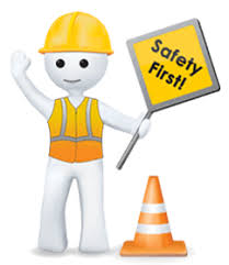 We did not find results for: Safety First Images Hse Images Videos Gallery