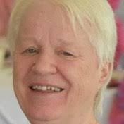 Oravec Family Obituaries