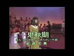 Include (or exclude) self posts. æ€ç§‹æœŸ Youtube