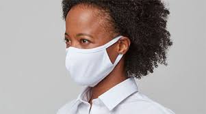 We did not find results for: Facilities Management News Design Collective S Face Masks Facilities Management Coverage