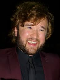  Haley Joel Osment Wikipedia
