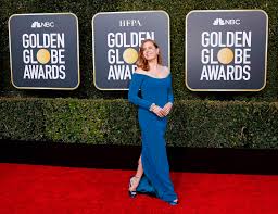 Black the 2019 golden globe awards take place sunday, jan. Golden Globes 2019 Highlights Christian Bale Is Best Actor Green Book Bohemian Rhapsody Are Controversial Best Films Hindustan Times