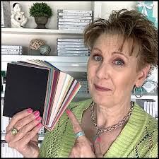 Hilda Burton's Instagram, Twitter & Facebook