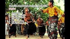 Kumpulan lagu maumere ini sangat enak didengar dan menjadi kawan saat bekerja atau saat anda melakukan perjalanan. Kumpulan Koleksi Lagu Daera Maumere Mp3 Terbaik Download Lagu Cangget Agung