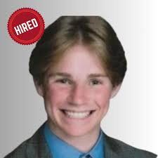 Ryan Divelbiss's Instagram, Twitter & Facebook