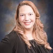 Heather Scott for Point Isabel ISD School Board Trustee, Place 3