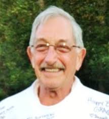 David Charles Ashley