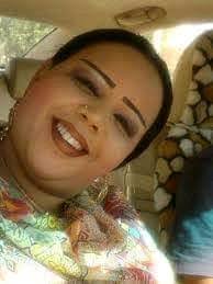 معجبي ندى القلعة nadaalglaa