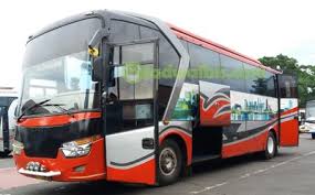 Unnamed road, pilangsari, kedawung, cirebon, jawa sahabat traveler, bhinneka shuttle menawarkan layanan mobil travel bandung jurusan cirebon. Jadwal Dan Tarif Bus Dari Bandung Cicaheum Ke Cirebon