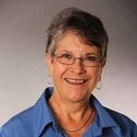 30+ "Pat Lunn" profiles