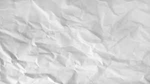 Pin By Amy Kartman On Reference Crumpled Paper Textures Crumpled Paper Paper Texture