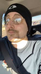 Pop up card show/trade event organized by @topchasegaming tomorrow from  10am-5pm. 4435 spring valley rd. Be there or be a trapezoid or however that  phrase goes 😜. @evolutionempiretcg @lilxbry ...