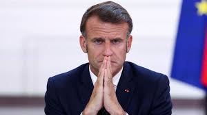 Les Echos - News update