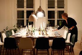 Benches, stools & bar stools. How To Choose A Dining Table Shack Homewares