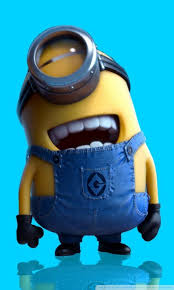 Minion, wallpaper, for, android, phone, wallpaper, sportstle name : Funny Minions Mobile Wallpapers Android Hd Minions Wallpaper Funny Wallpapers Minions