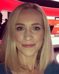 Met Police officer sacked over unlawful stop and search