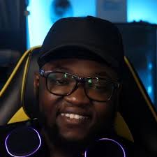 Simon Malou Aguil (@AguilMalou)