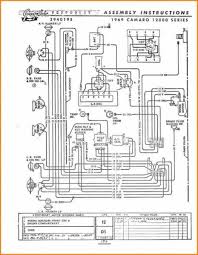 554x565 1970 dodge charger coloring pages easy dodge ram coloring pages. Pin On Diagram