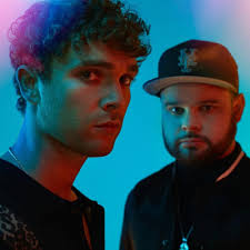 I only lie when i make a sound go ahead muck about i got my conscience twisted pull your hair make me shout it's just that you insisted i was good for nothing like you were onto something i only lie. Royal Blood I Only Lie When I Love You Lyrics Genius Lyrics
