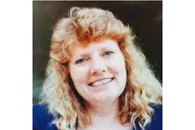 Bonnie Gale-Blazey Obituary (1947