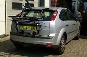 We did not find results for: Fahrradtrager Fur Ford Focus Ii Da Paulchen Hecktrager System Fahrradtrager