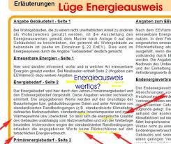 Zudem sollten sie eine handkreissäge besitzen. Hauskauf Checkliste Altbau Gebrauchtes Haus Kaufen Baugutachter