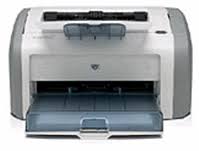 Driverpack online will find and install the drivers you need automatically. Printer Specifications For Hp Laserjet 1020 Printer Series Hp Customer Support