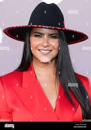 Jennifer Balderas's Instagram, Twitter & Facebook