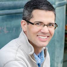 MEET BRIAN Before and After Photos Reno NV