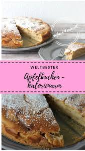 Weltbester Apfelkuchen So Lecker Und Verbluffend Einfach Castlemaker Desserts Ohne Backen Lecker Apfelkuchen
