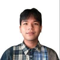 60+ (na) “Erwin James” profile