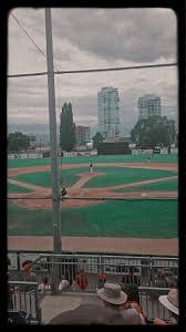 Lowell Harding (@lowellharding) • Instagram photos and videos